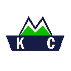 Госстандарт