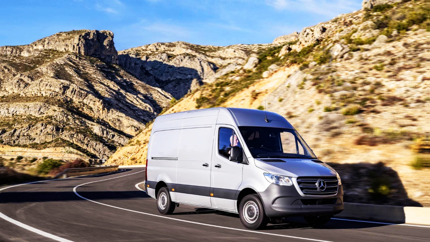 Перевозки по Кыргызстану