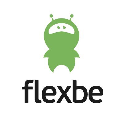 конструктор сайтов Flexbe