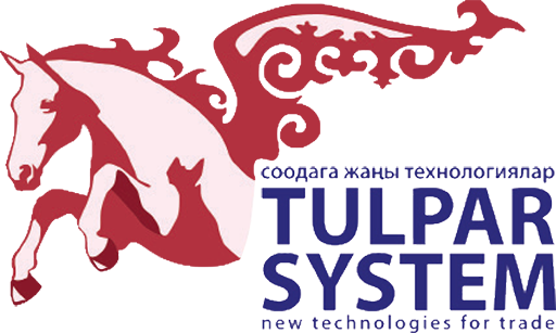 Инспекция по экологической безопасности