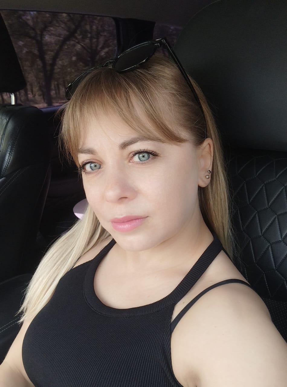 Максимум Логистик